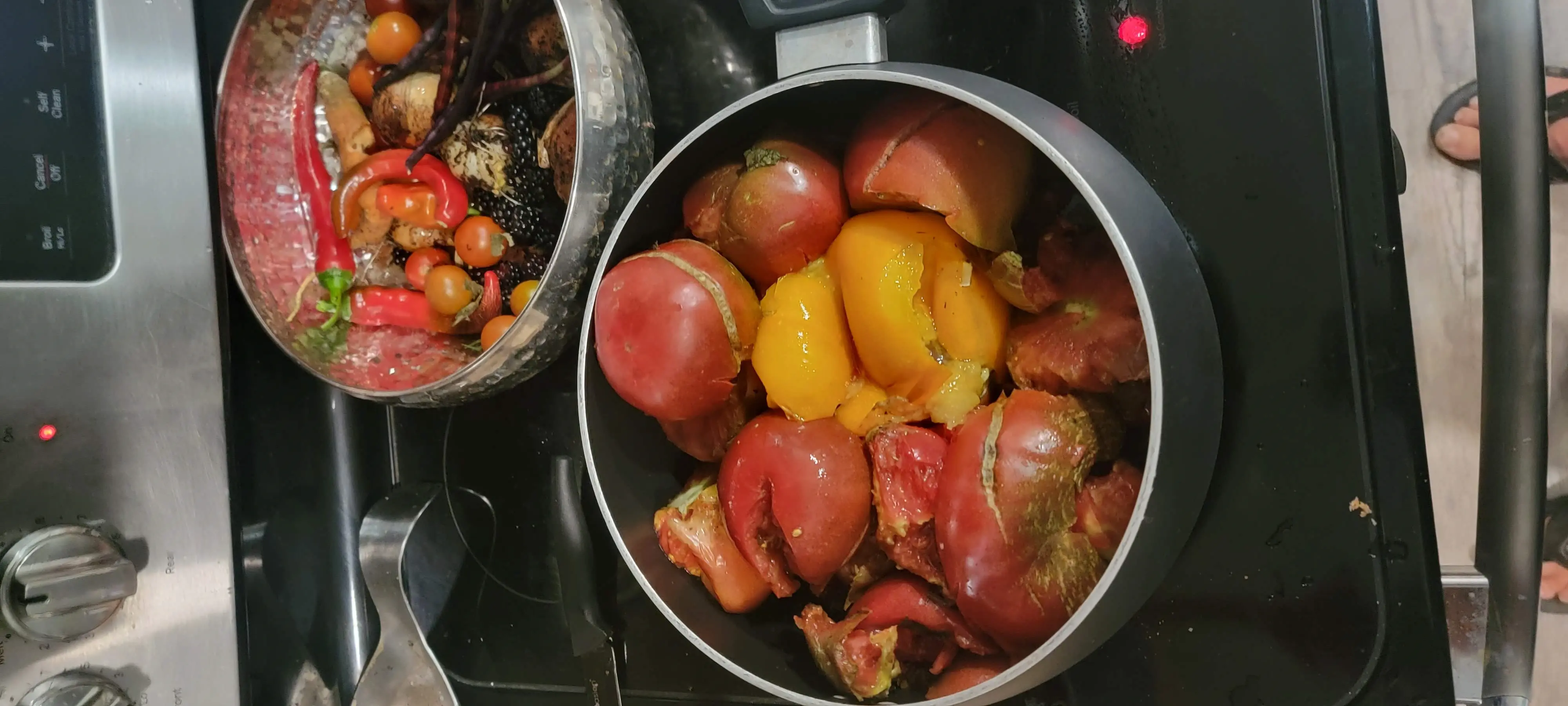 Image Produce and Cooking/20220804_111154.webp